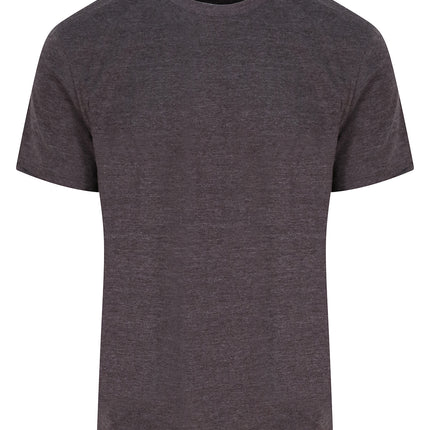 Pro t-shirt