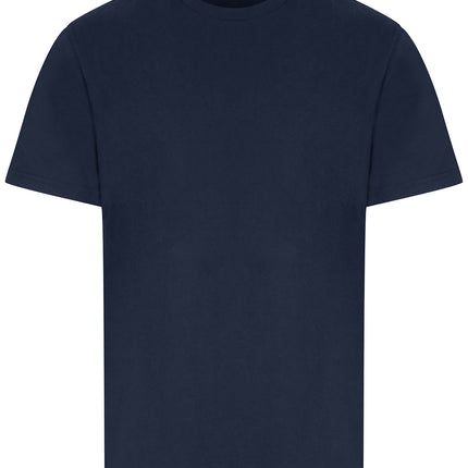 Pro t-shirt