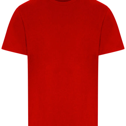 Pro t-shirt