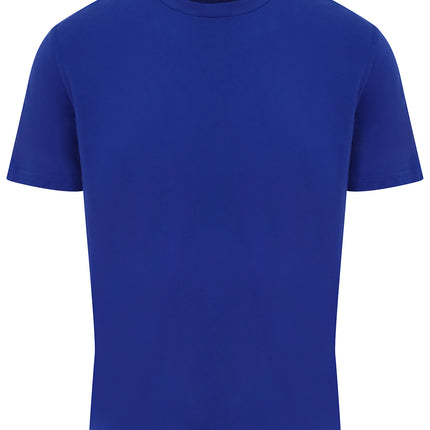 Pro t-shirt