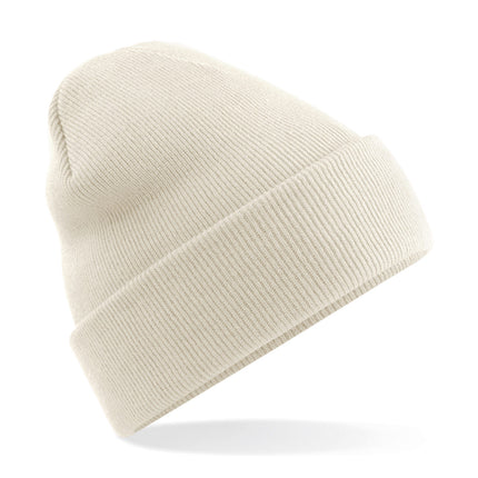 Original cuffed beanie