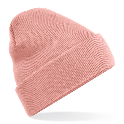 Original cuffed beanie