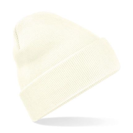 Original cuffed beanie