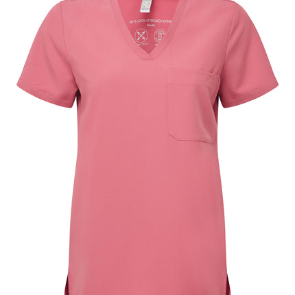 Women’s 'Limitless' Onna-stretch tunic