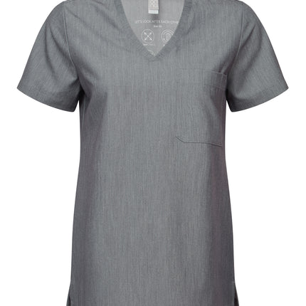 Women’s 'Limitless' Onna-stretch tunic