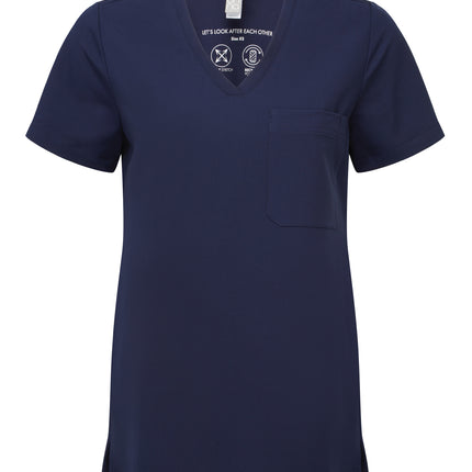 Women’s 'Limitless' Onna-stretch tunic