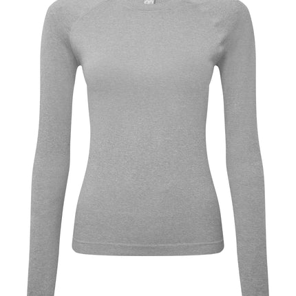 Women’s 'Unstoppable' fresh underscrub baselayer