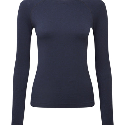 Women’s 'Unstoppable' fresh underscrub baselayer