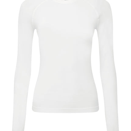 Women’s 'Unstoppable' fresh underscrub baselayer