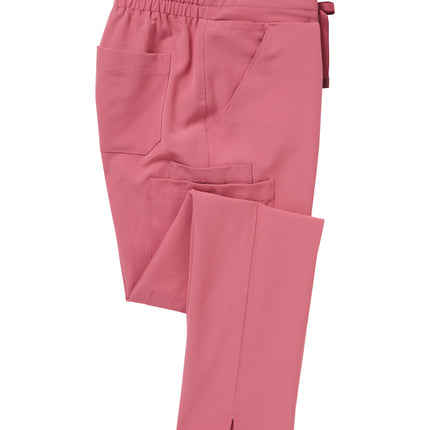 Women’s 'Relentless' Onna-stretch cargo pants