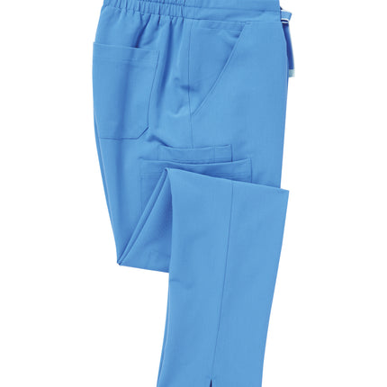 Women’s 'Relentless' Onna-stretch cargo pants