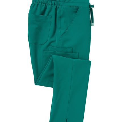 Women’s 'Relentless' Onna-stretch cargo pants