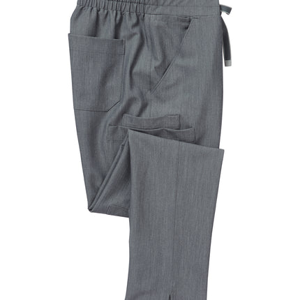 Women’s 'Relentless' Onna-stretch cargo pants