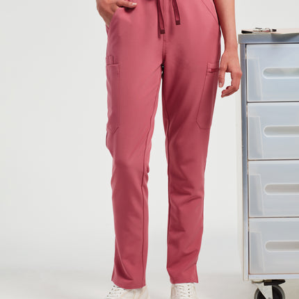 Women’s 'Relentless' Onna-stretch cargo pants