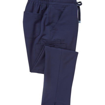 Women’s 'Relentless' Onna-stretch cargo pants