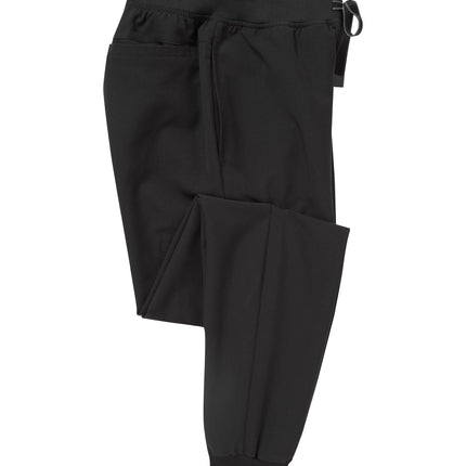 Women’s 'Energized' Onna-stretch jogger pants