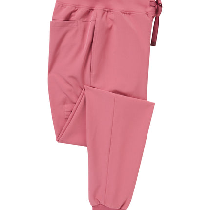 Women’s 'Energized' Onna-stretch jogger pants