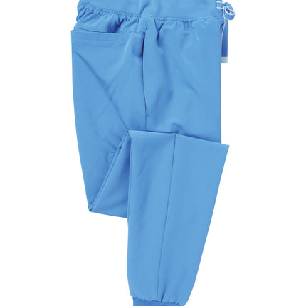Women’s 'Energized' Onna-stretch jogger pants