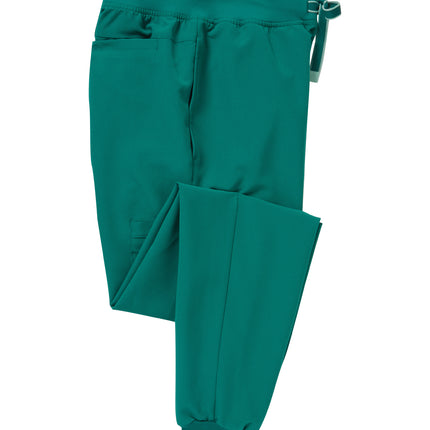 Women’s 'Energized' Onna-stretch jogger pants