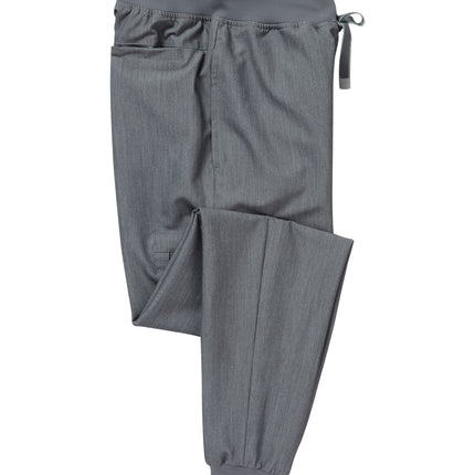 Women’s 'Energized' Onna-stretch jogger pants