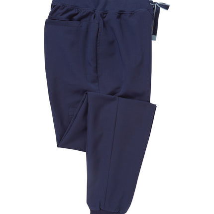 Women’s 'Energized' Onna-stretch jogger pants