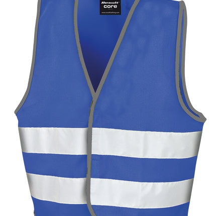 Core junior safety vest