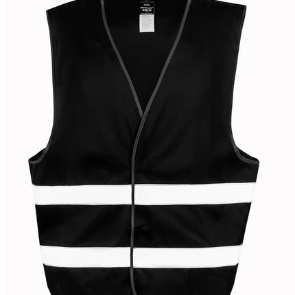 Core hi-vis vest