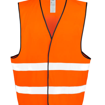Core hi-vis vest