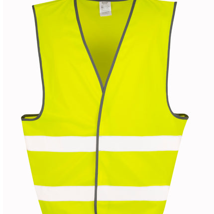 Core hi-vis vest
