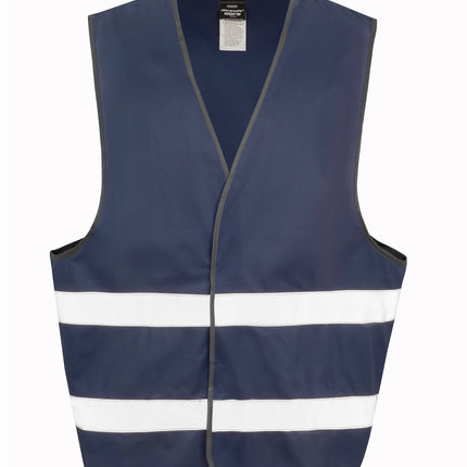 Core hi-vis vest
