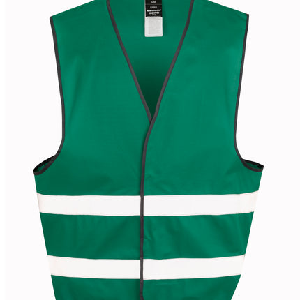 Core hi-vis vest