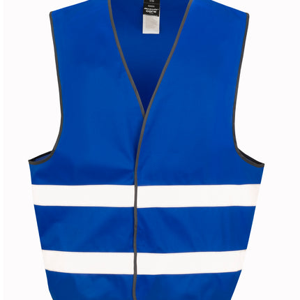 Core hi-vis vest
