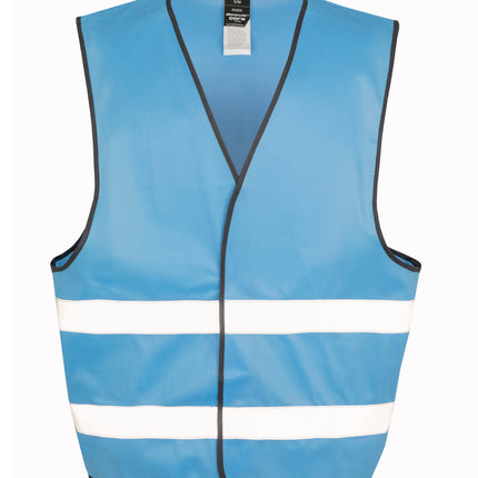 Core hi-vis vest