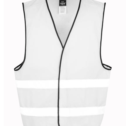 Core hi-vis vest