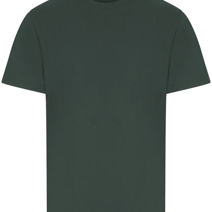 Pro t-shirt