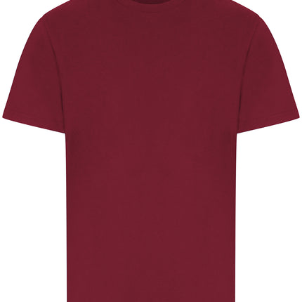 Pro t-shirt