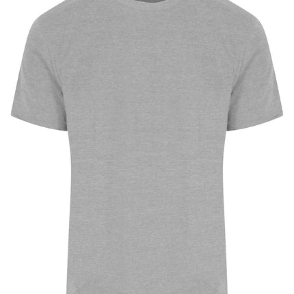 Pro t-shirt