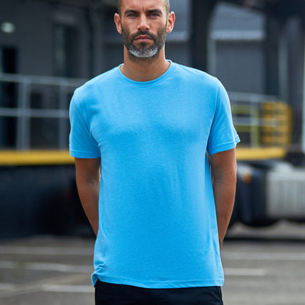 Pro t-shirt