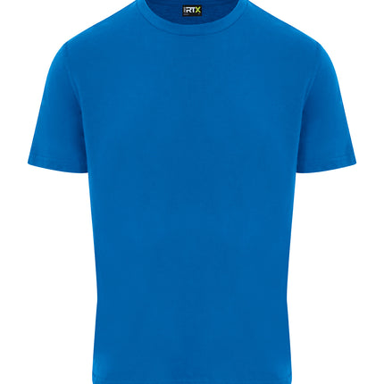 Pro t-shirt