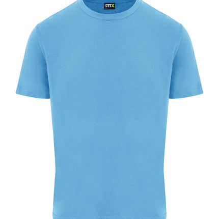 Pro t-shirt