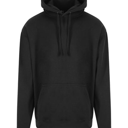 Pro hoodie