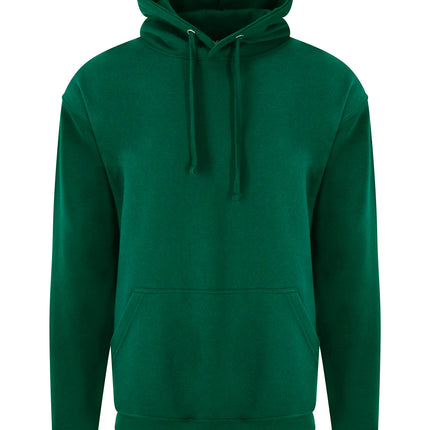 Pro hoodie