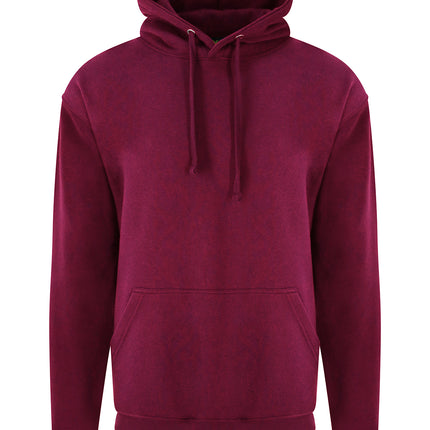 Pro hoodie