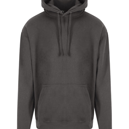 Pro hoodie
