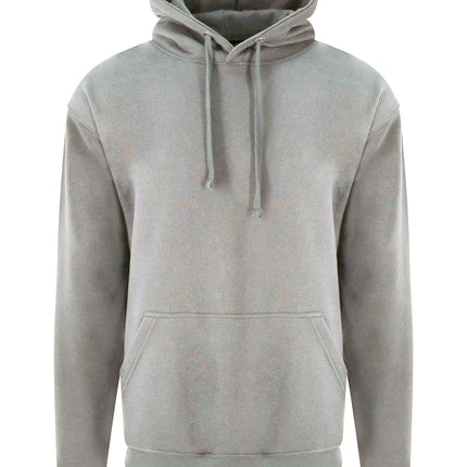 Pro hoodie