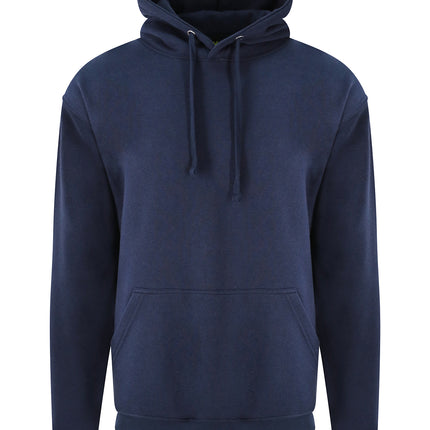 Pro hoodie