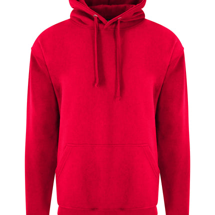 Pro hoodie