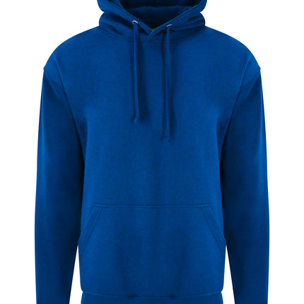 Pro hoodie