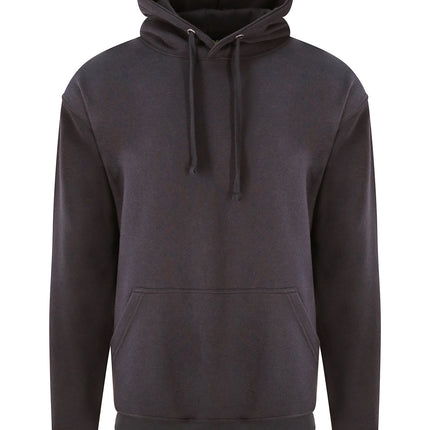 Pro hoodie
